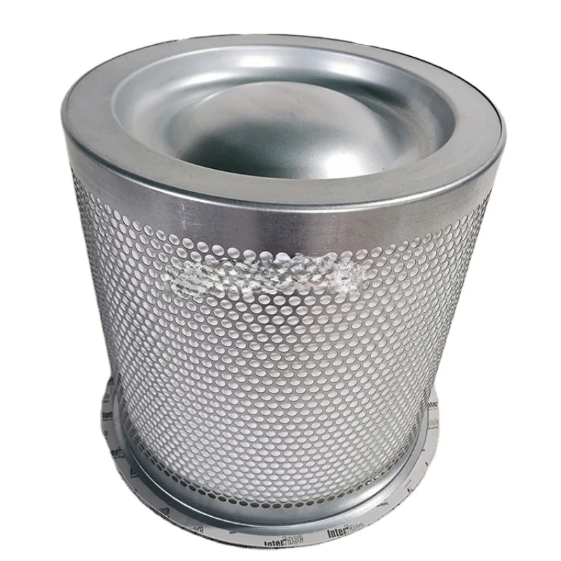 

Air Compressor Oil-Gas filter Separator oil-water filter separation Air Oil Separator 34220-12502 3422012502