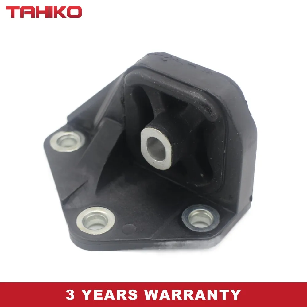Левая опора двигателя подходит для Honda Accord Cl # (2002-2008) 50870-SDA-A02