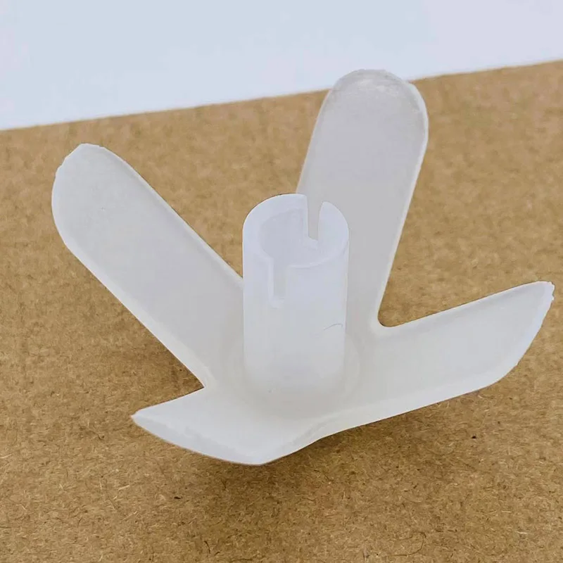 10 шт. оригинальные детали вышивальной машины TAJIMA