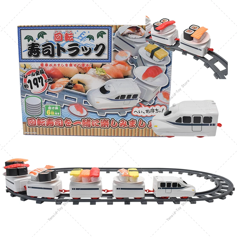 ΠΠΎΠ΅Π·Π΄ Π΄Π»Ρ ΡΡΡΠΈ, ΡΡΠ΅ΠΊ, Π²ΡΠ°ΡΠ°ΡΡΠΈΠΉΡΡ ΡΠΎΡΠΎΡΠ»Π΅ΠΊΡΡΠΈΡΠ΅ΡΠΊΠΈΠΉ ΠΏΠΎΠ΅Π·Π΄, Π²ΡΠ°ΡΠ°ΡΡΠΈΠΉΡΡ ΠΏΠΎΠ΅Π·Π΄ Π΄Π»Ρ ΡΡΡΠΈ, Π²ΡΠ°ΡΠ°ΡΡΠΈΠΉΡΡ Π°Π²ΡΠΎΠΌΠΎΠ±ΠΈΠ»Ρ, ΠΠ΅ΡΡΠΊΠΈΠΉ ΠΠ»Π΅ΠΊΡΡΠΈΡΠ΅ΡΠΊΠΈΠΉ ΠΏΠΎΠ΅Π·Π΄, ΡΠΎΡΠΎΠΏΠΎΠ΅Π·Π΄ Π½Π° Π΄Π΅Π½Ρ ΡΠΎΠΆΠ΄Π΅Π½ΠΈΡ ΠΠΎΠ΅Π·Π΄ Π΄Π»Ρ ΡΡΡΠΈ, ΡΡΠ΅ΠΊ, Π²ΡΠ°ΡΠ°ΡΡΠΈΠΉΡΡ ΡΠΎΡΠΎΡΠ»Π΅ΠΊΡΡΠΈΡΠ΅ΡΠΊΠΈΠΉ ΠΏΠΎΠ΅Π·Π΄, Π²ΡΠ°ΡΠ°ΡΡΠΈΠΉΡΡ ΠΏΠΎΠ΅Π·Π΄ Π΄Π»Ρ ΡΡΡΠΈ, Π²ΡΠ°ΡΠ°ΡΡΠΈΠΉΡΡ Π°Π²ΡΠΎΠΌΠΎΠ±ΠΈΠ»Ρ, ΠΠ΅ΡΡΠΊΠΈΠΉ ΠΠ»Π΅ΠΊΡΡΠΈΡΠ΅ΡΠΊΠΈΠΉ ΠΏΠΎΠ΅Π·Π΄, ΡΠΎΡΠΎΠΏΠΎΠ΅Π·Π΄ Π½Π° Π΄Π΅Π½Ρ ΡΠΎΠΆΠ΄Π΅Π½ΠΈΡ