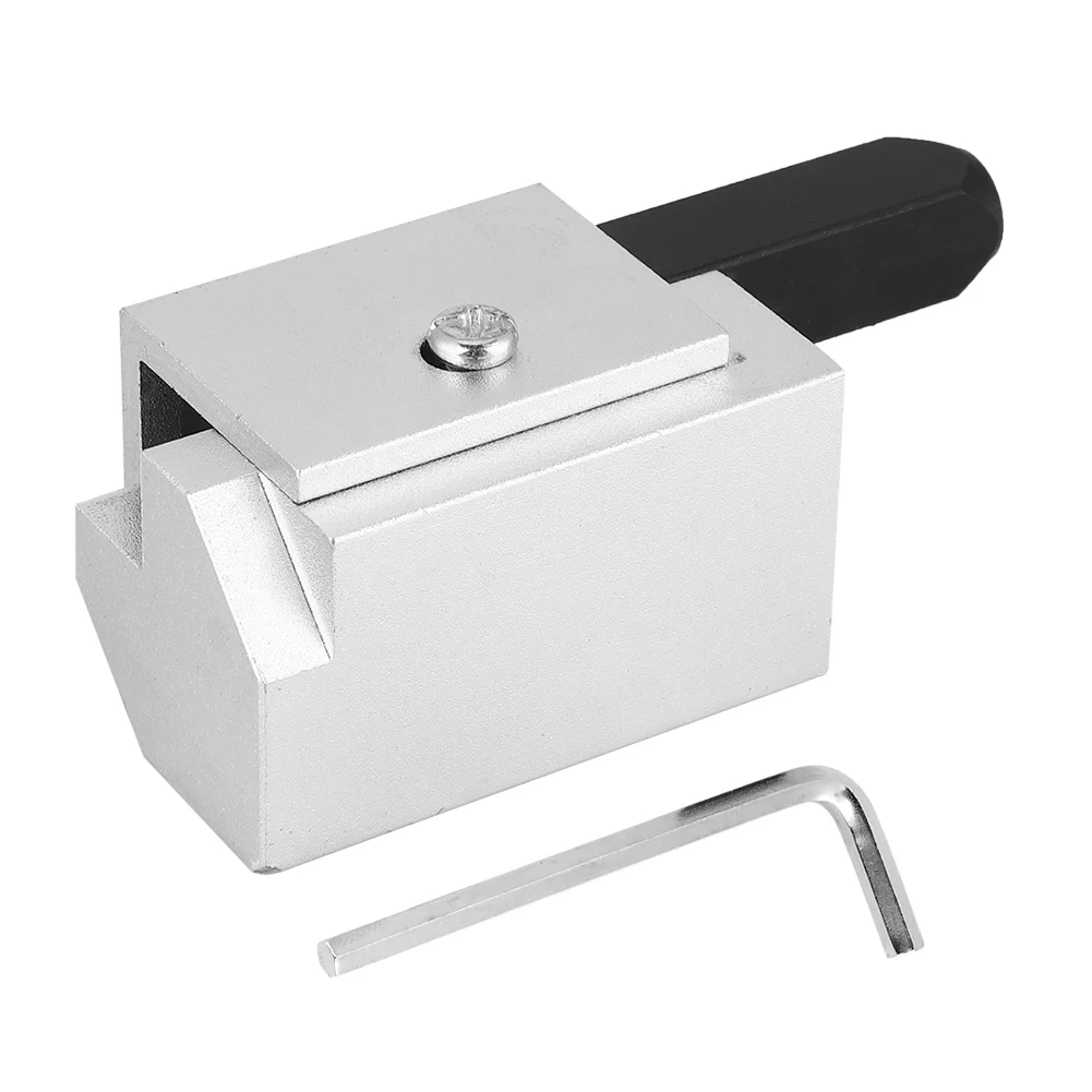 

Quick Cutting Corner Chisel Wood Chisel For Square Hinge Recesses Mortising Right Angle Corner Chisel