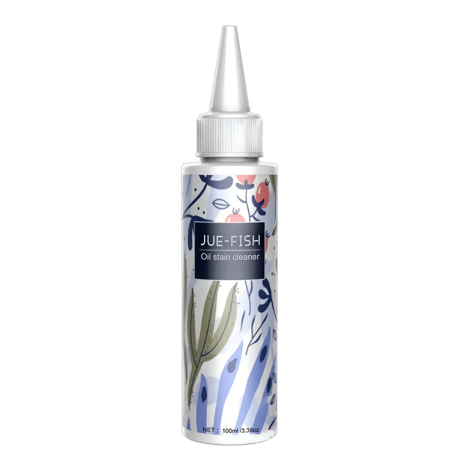 

Spot Cleaner For Clothes 100ml Strong Clothes Rust Yellow Remover All Purpose Direct Spray Clothing Carpet Furniture Even
