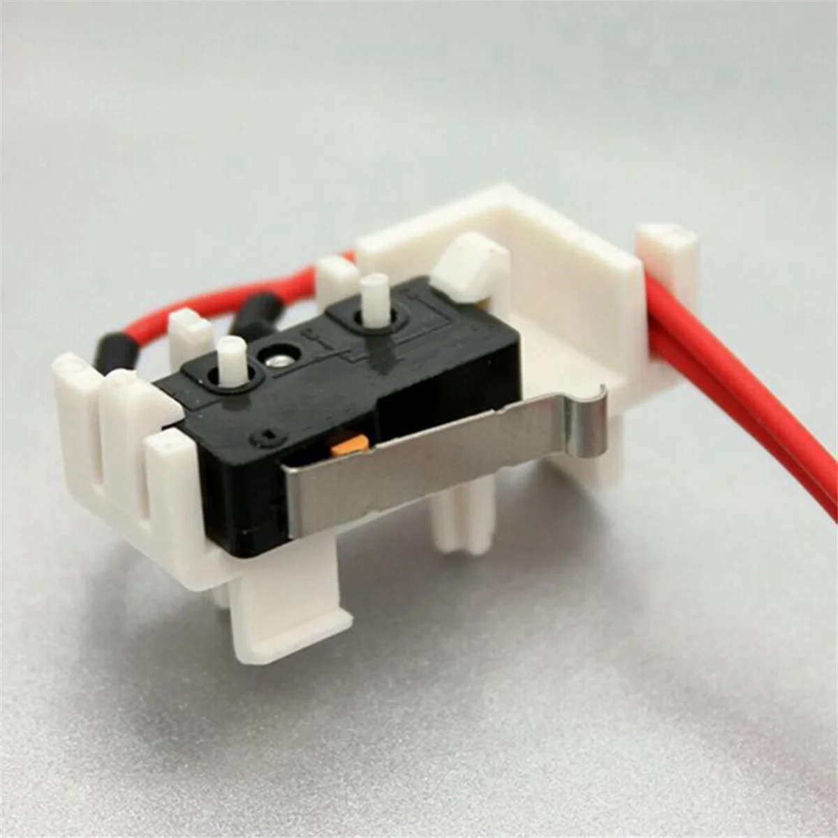 Автомобильный комплект переключения передач 34901-3NW3A набор переключателей для Nissan