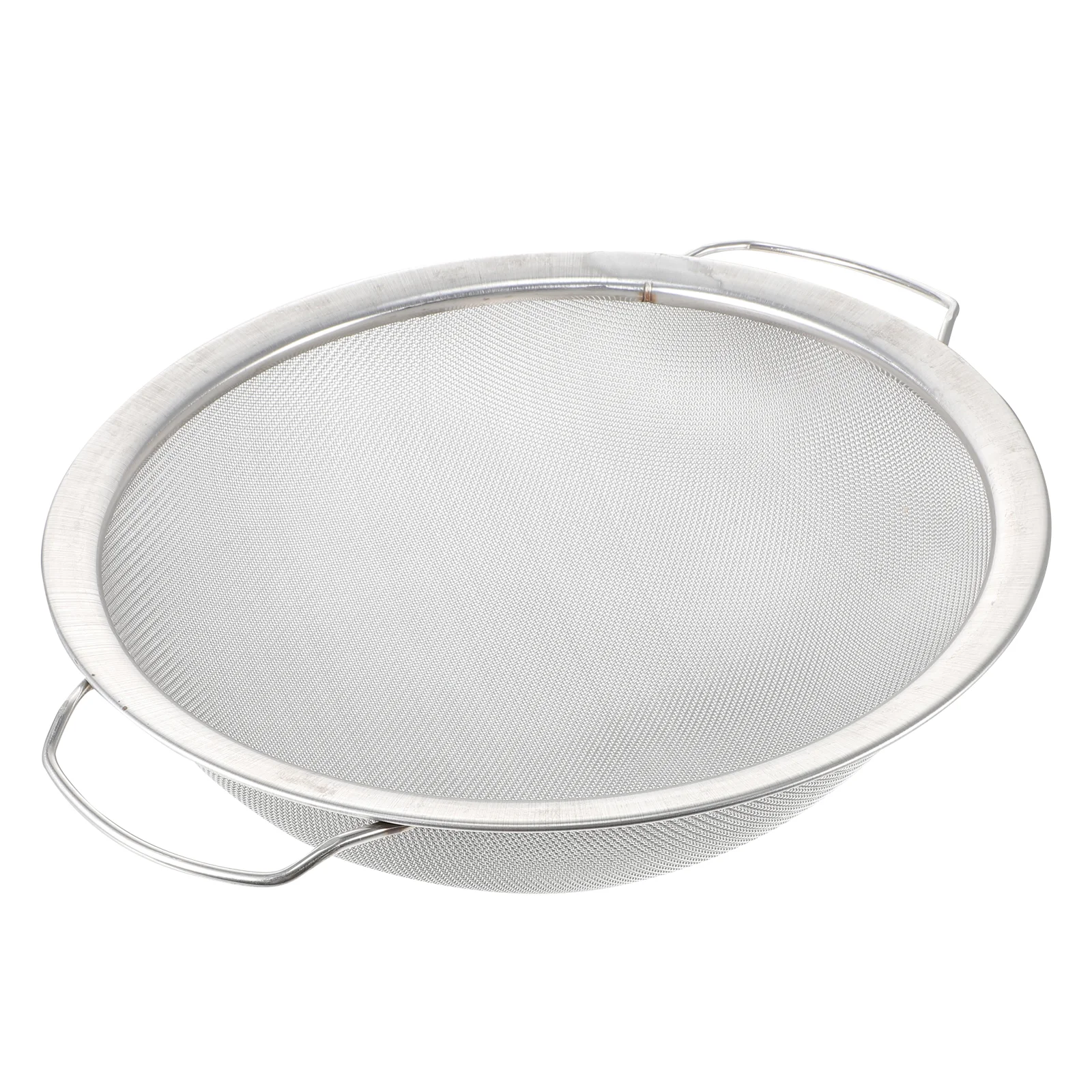 

Strainer Replacement Filter Stainless Steel Net Strainer Supply