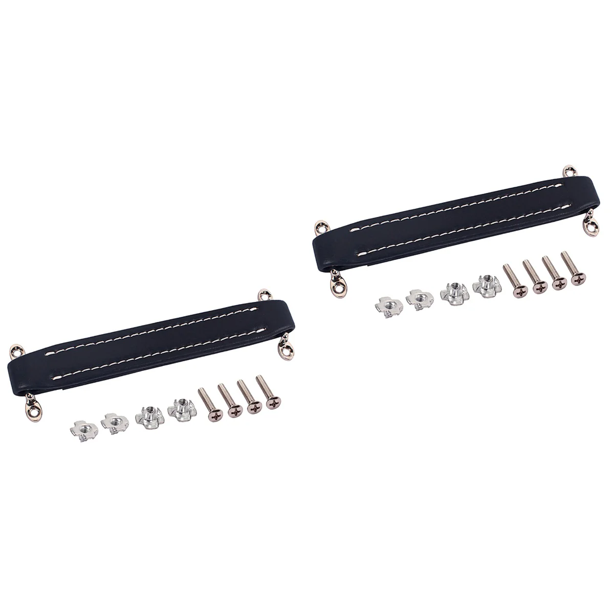 

Ремешок для усилителя ручки винтажный ремень для гитары сменный стильный комплект для ремонта динамика