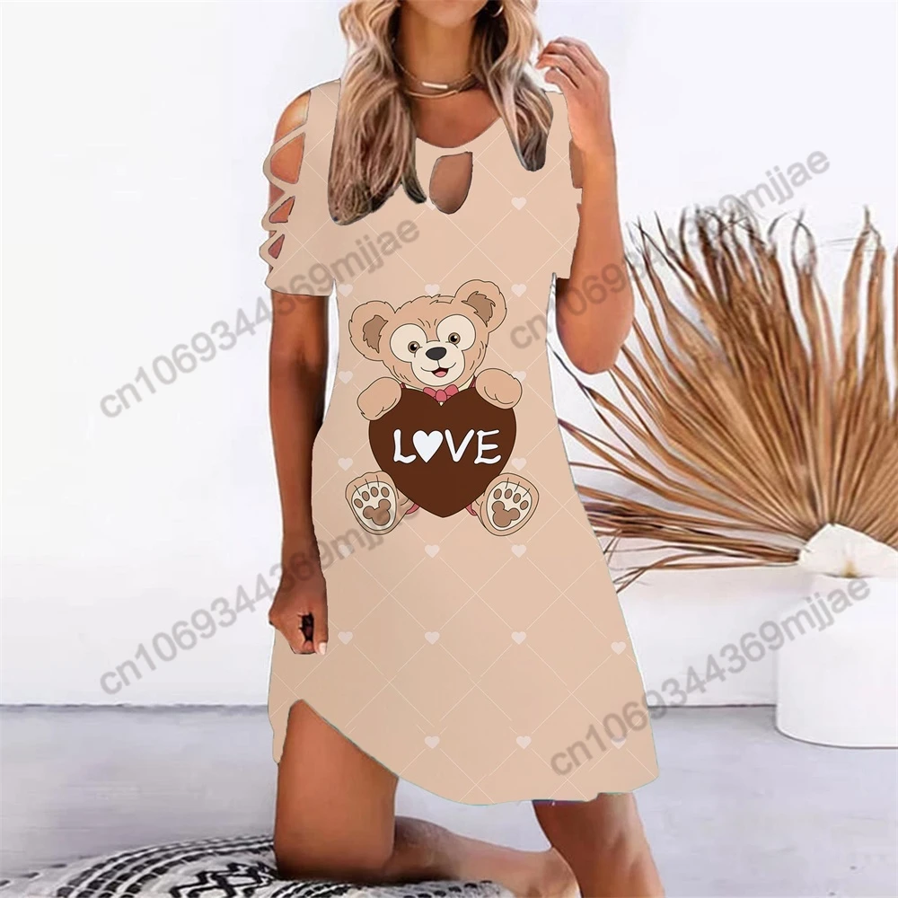 

Women's Summer Dress Woman 2023 Formal Dresses for Women Free Shipping Big Size Women's Clothing Night Club Outfit Prom Clothes