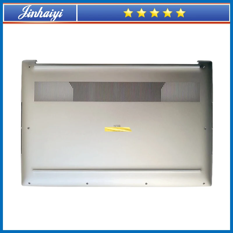 

Нижняя крышка ноутбука для DELL Precision 5570 M5570 Нижняя крышка чехол базовый 0G14CP