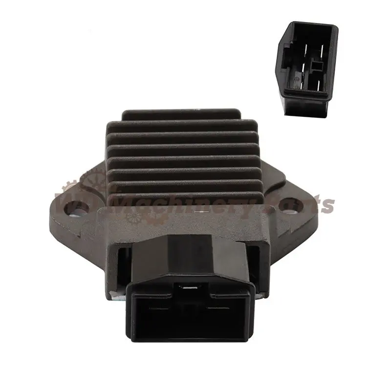 

Регулятор выпрямителя в сборе для замены для мотоцикла Honda 31600-mt4-008 31600-my7-305 31600-my7-600