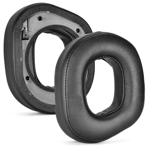 Headset turtle beach stealth 700 AliExpress