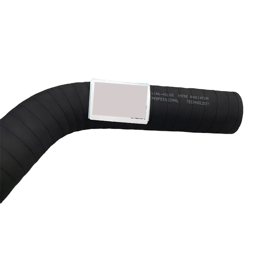 Шланг деталей колесного погрузчика 421-03-32132 6156-11-4430 07260-22040 6721-01-7501 415-62-23950 Для WA430 WA450