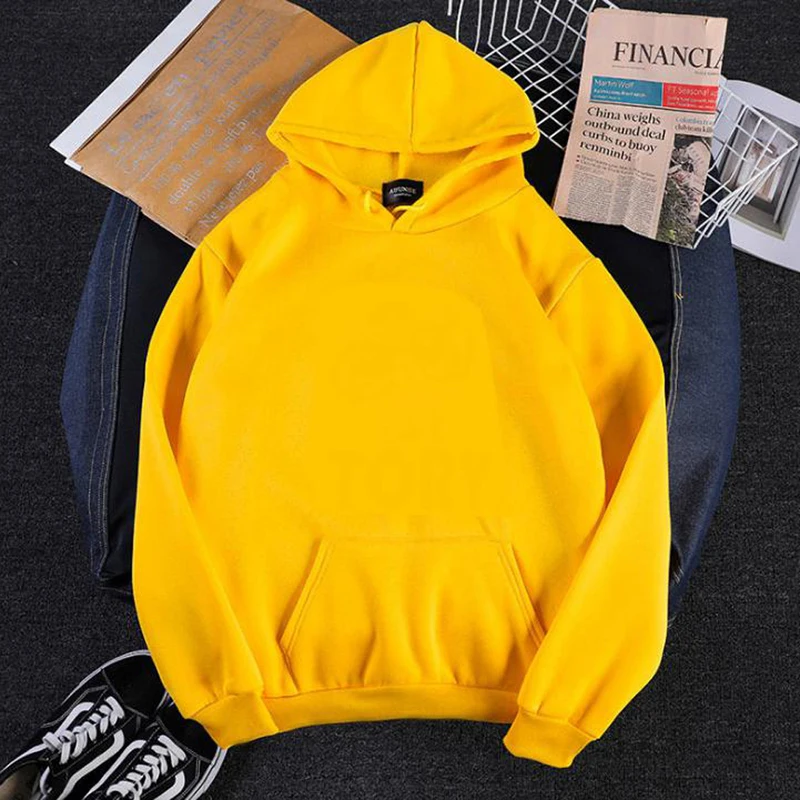 

Women's Training Hooded Sweatshirt Long Sleeve Jacket Outdoor Running Feminino Casual Fashion Sportswear