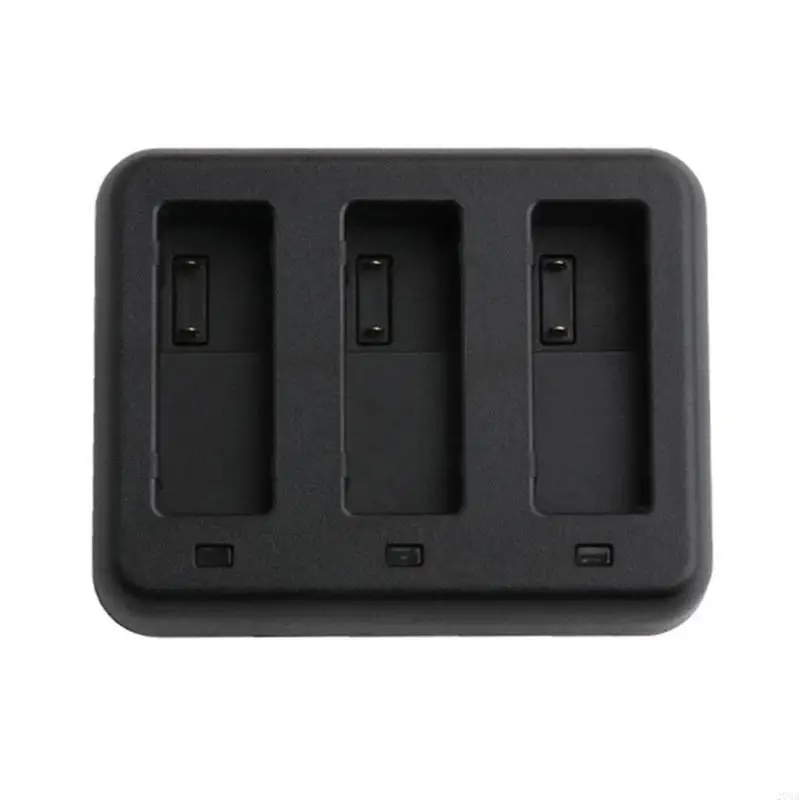 USB C Acterders для действия 4/3 камеры Батарея Flight Actulet Fast