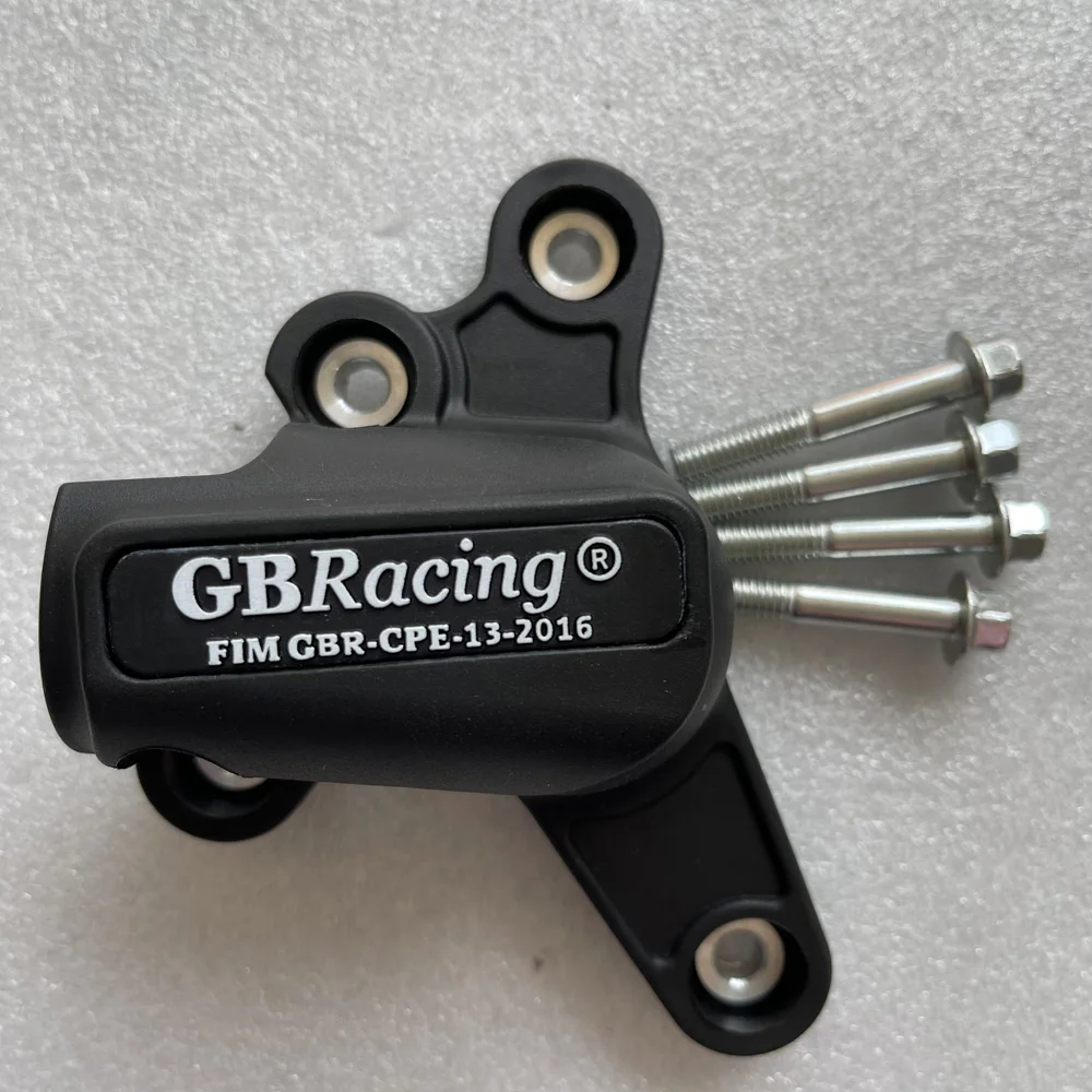 Чехол для защиты двигателя мотоцикла MT09 Для GB Racing YAMAHA MT-09 FZ09 Tracer 900/GT SXR900 Защитные