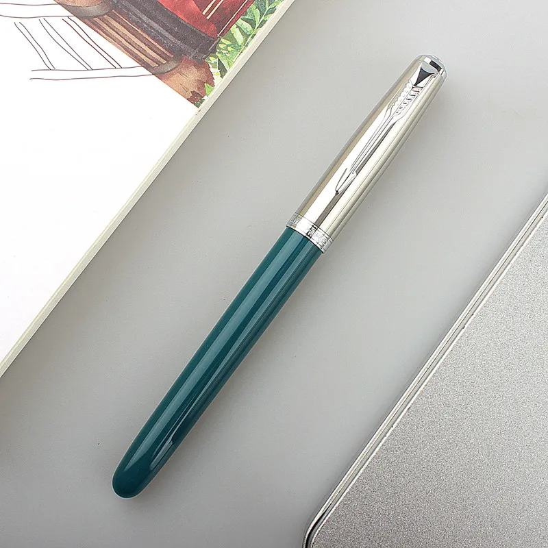 

MONTE MOUNT Jinhao 86 Классическая перьевая ручка
