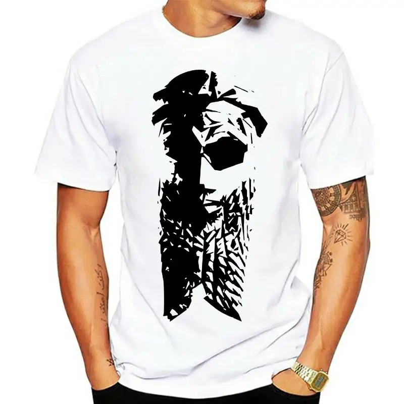 

Men t shirt Sargon of Akkad Women tshirt