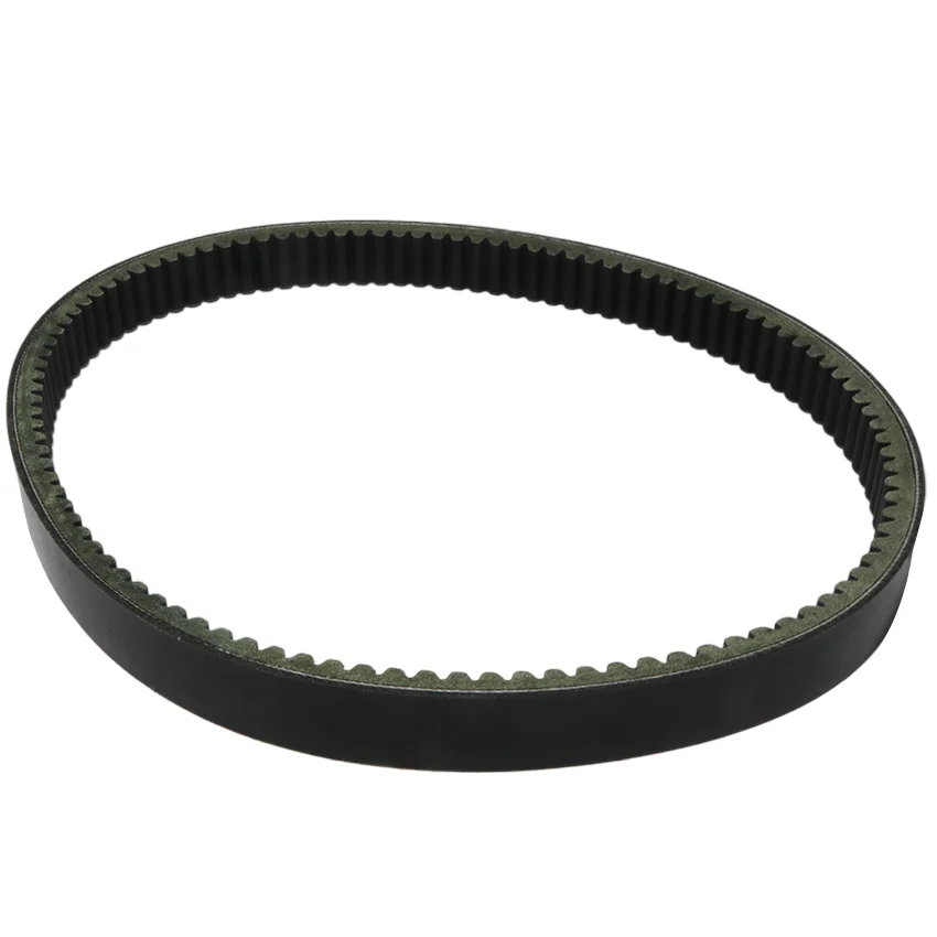 

Motorcycle Drive Belt Clutch Transmission Belts For John Deere 8295RT 8310R 8310RT 8320R 8320RT 8330 8330T 8335R 8335RT 8345R