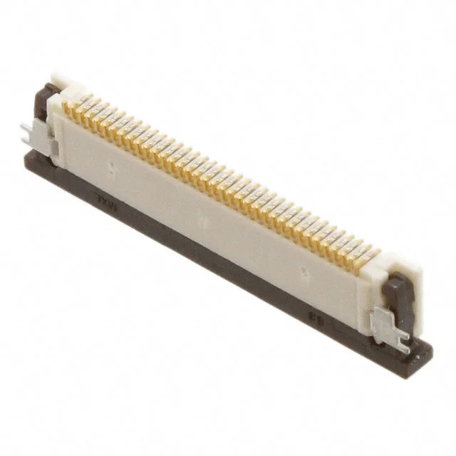 

free shipping541043531 54104-3531 0541043531 MOLEX 10pcs