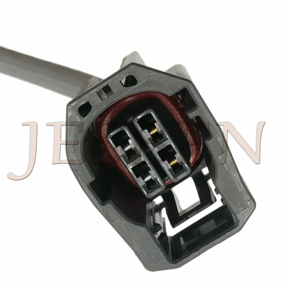 ZJ21-18-861 ZJ 2118861   Новый лямбда-зонд Dwonstream O2, датчик кислорода для Mazda DEMIO 1.3L DY3W Verisa 2005 DC5W ZY-VE 2005-ON (art.: 3920ccfb8d087) - 3920ccfb8d087