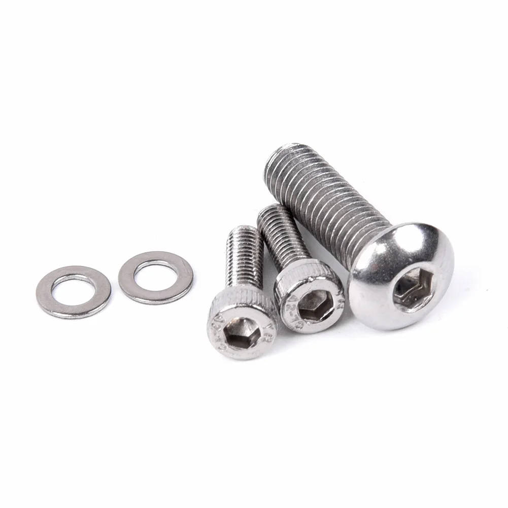 

Адаптер для камеры Garmin Bryton Mount GOPRO, держатель для крепления камеры, аксессуары для горных и дорожных велосипедов, 1 шт.