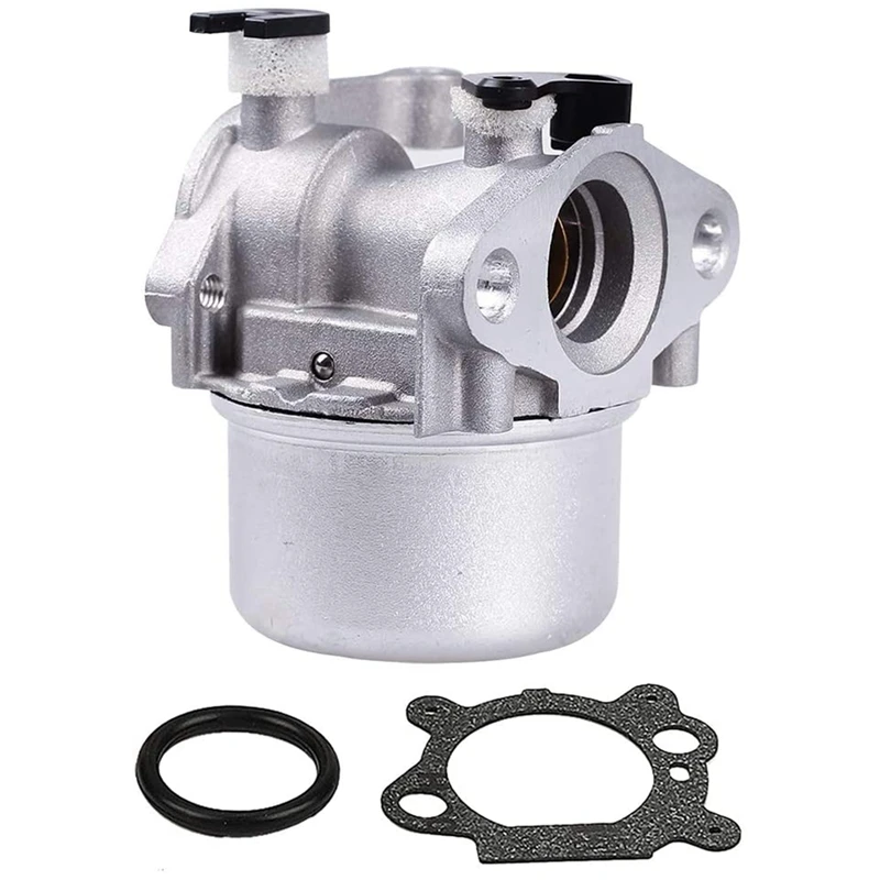 799866 Карбюратор для 725Ex 794304 796707 Мастер 6 75 Toro Recycler 22 Briggs &amp Stratton 122000 Газонокосилка