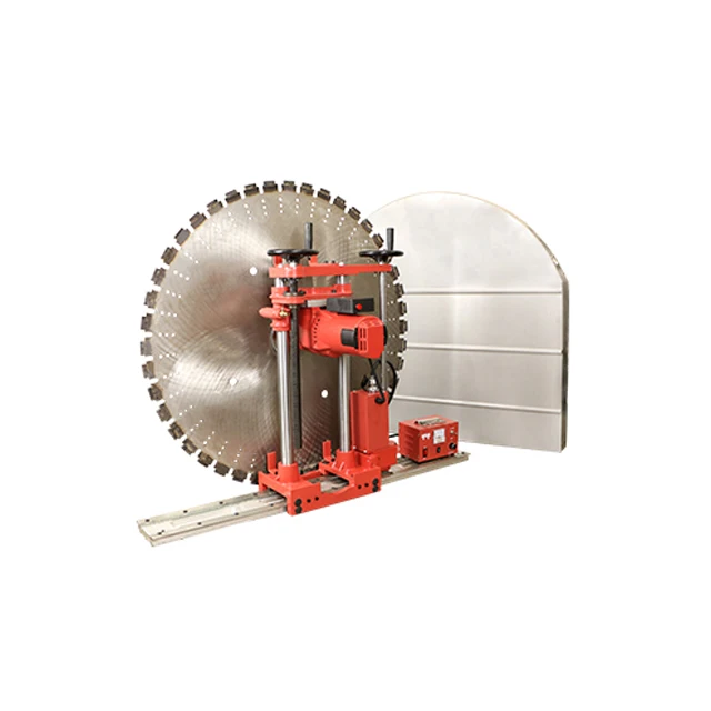 

Hand saw BJ-800DW 300mm vertical manual tile cutter blade electric drill prices