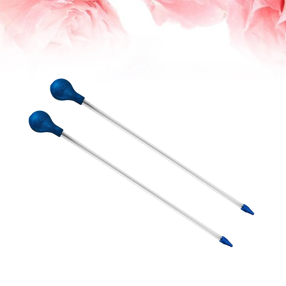 

Feeder Coral Tube Feeding Aquarium Fish Tank Tool Reef Cleaner Liquid Anemone Silicone Shrimp Cleaning Tools