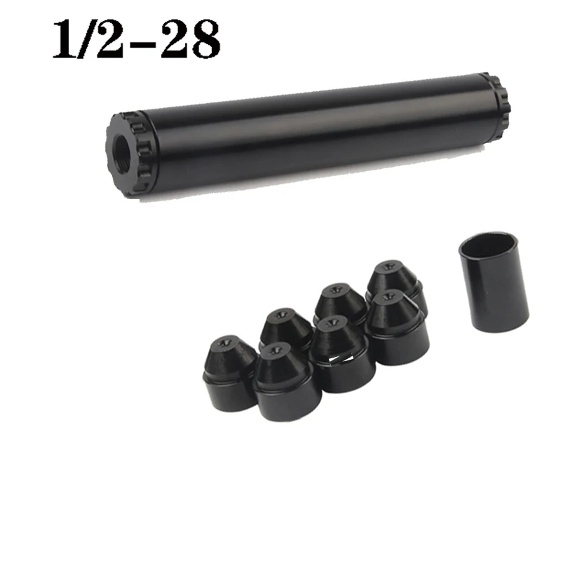 

6-дюймовый 1/2-20 1/2-28 5/8-24 M14X1/1L/1,5 M24X1.5 M15X1 M16X1 M18X1 13/16X16 3/4X16 топливный фильтр, ловушка для растворителей NAPA 4003 WIX 24003