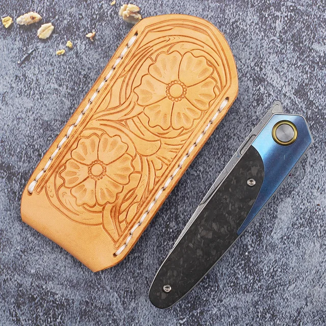 ручка ножа из мрамора. охотничий нож марбл фейд. набор кухонных ножей vitesse vs-2708. мраморный нож. мраморный нож.