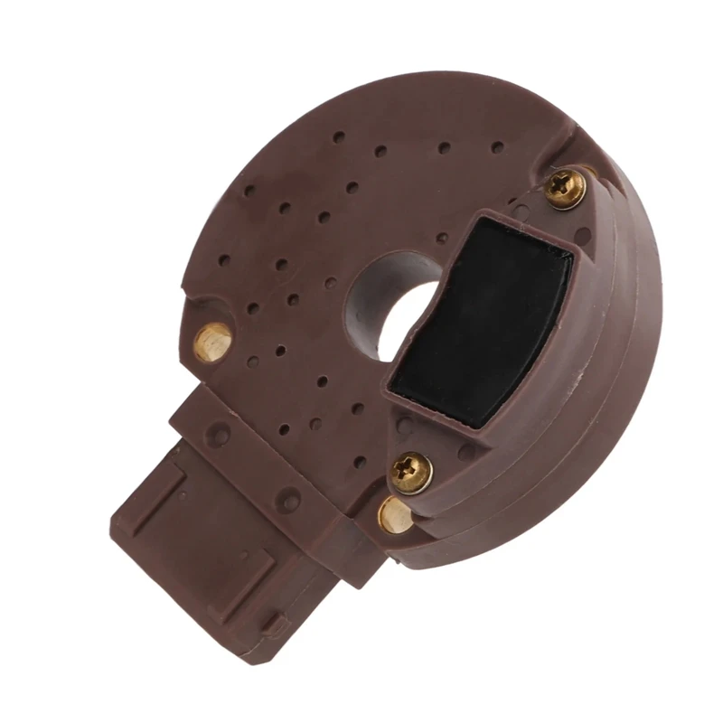 Модуль управления зажиганием датчик зажигания для Chevrolet Daewoo Matiz 93740928 запасные