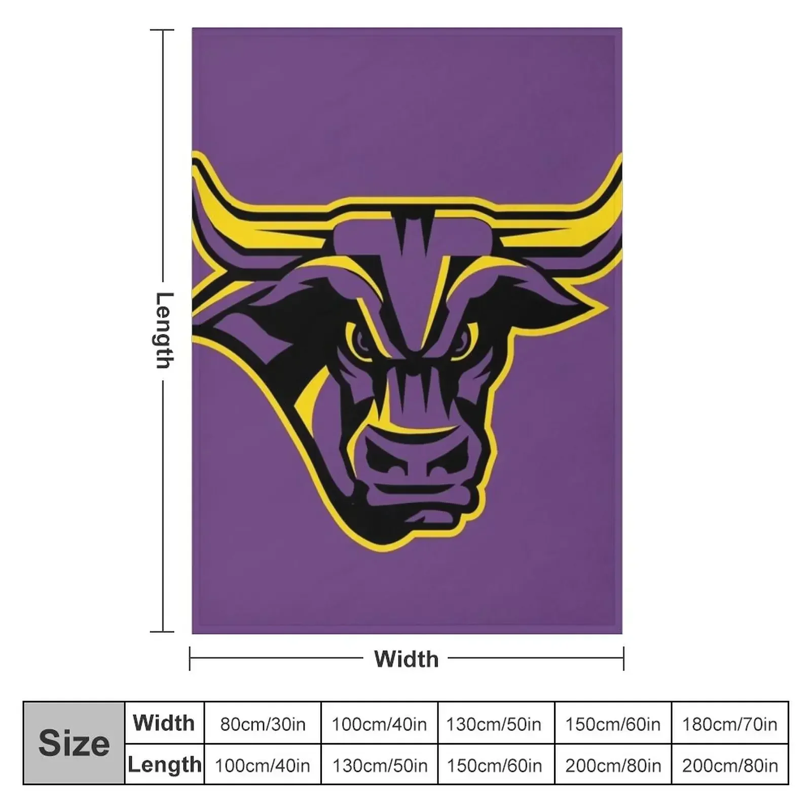 Новое одеяло Minne Mank Maver свободные одеяла для волос