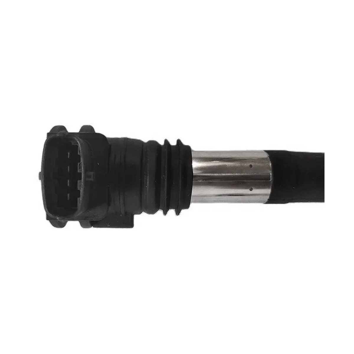 4 шт. катушки зажигания для Maserati granтуризма M145 Quattroporte M139 248404 281449