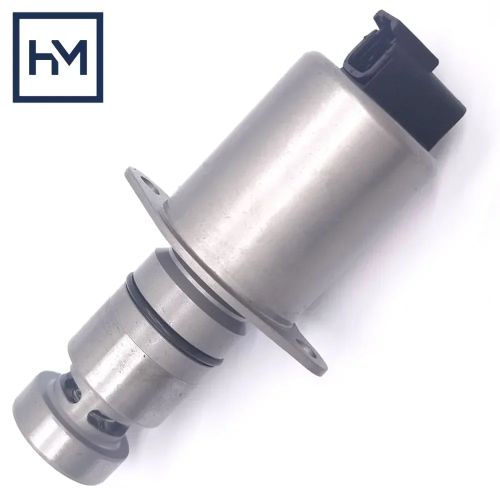 23871482 23013327 21891856 21485928 Гидравлический регулирующий клапан