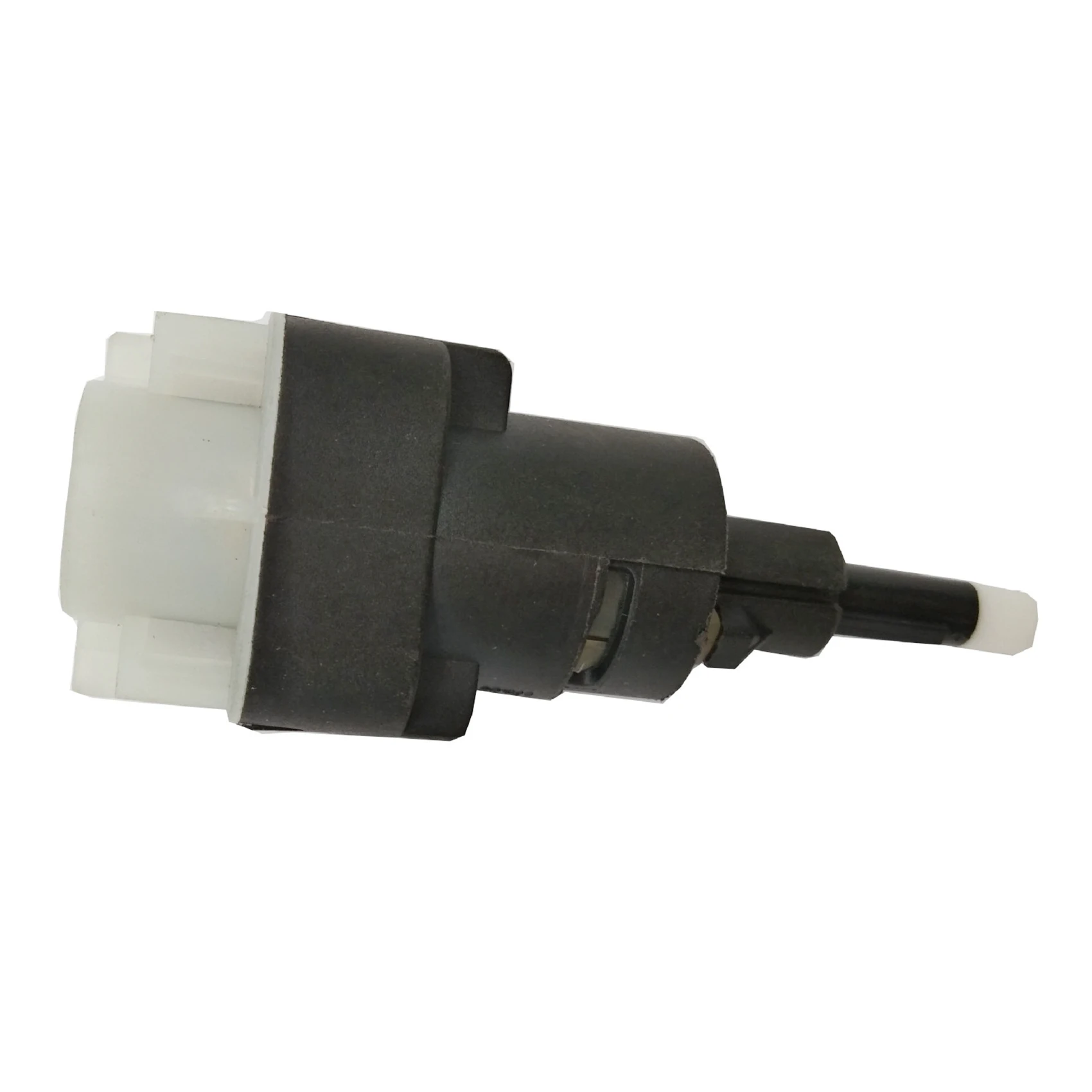 Переключатель для автомобильной остановки моделей Audi 1K2945511 7L6945511 3B0945511A 1K2945511RDW