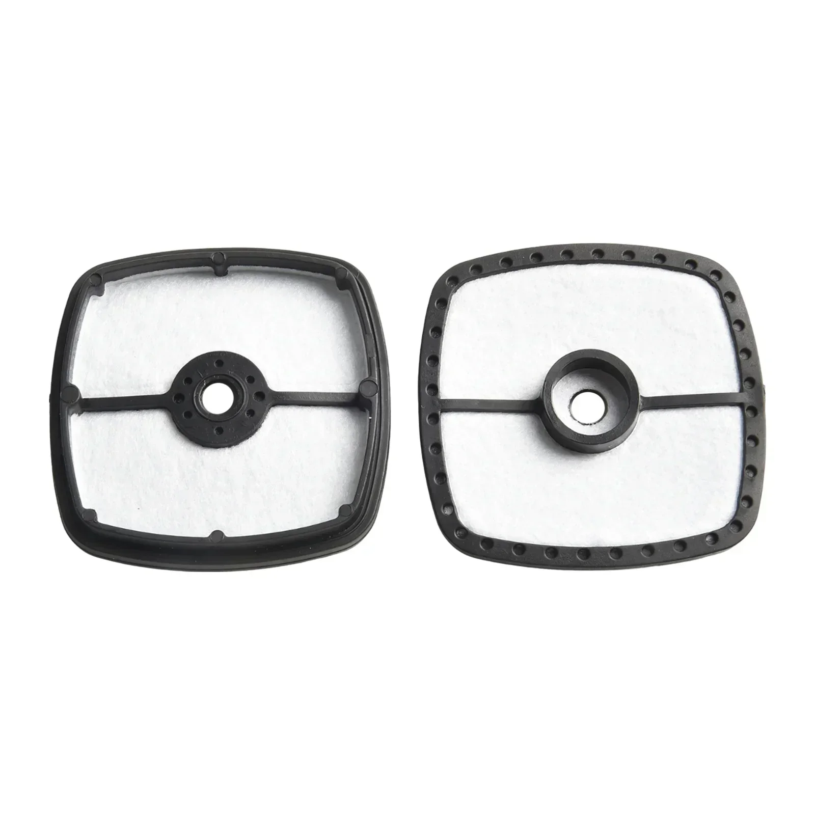 Карбюратор SRM-2100 для Echo SRM-1501 SRM-2501 SRM-3100 Zama C1U-K52 C1U-K47 детали триммера струн