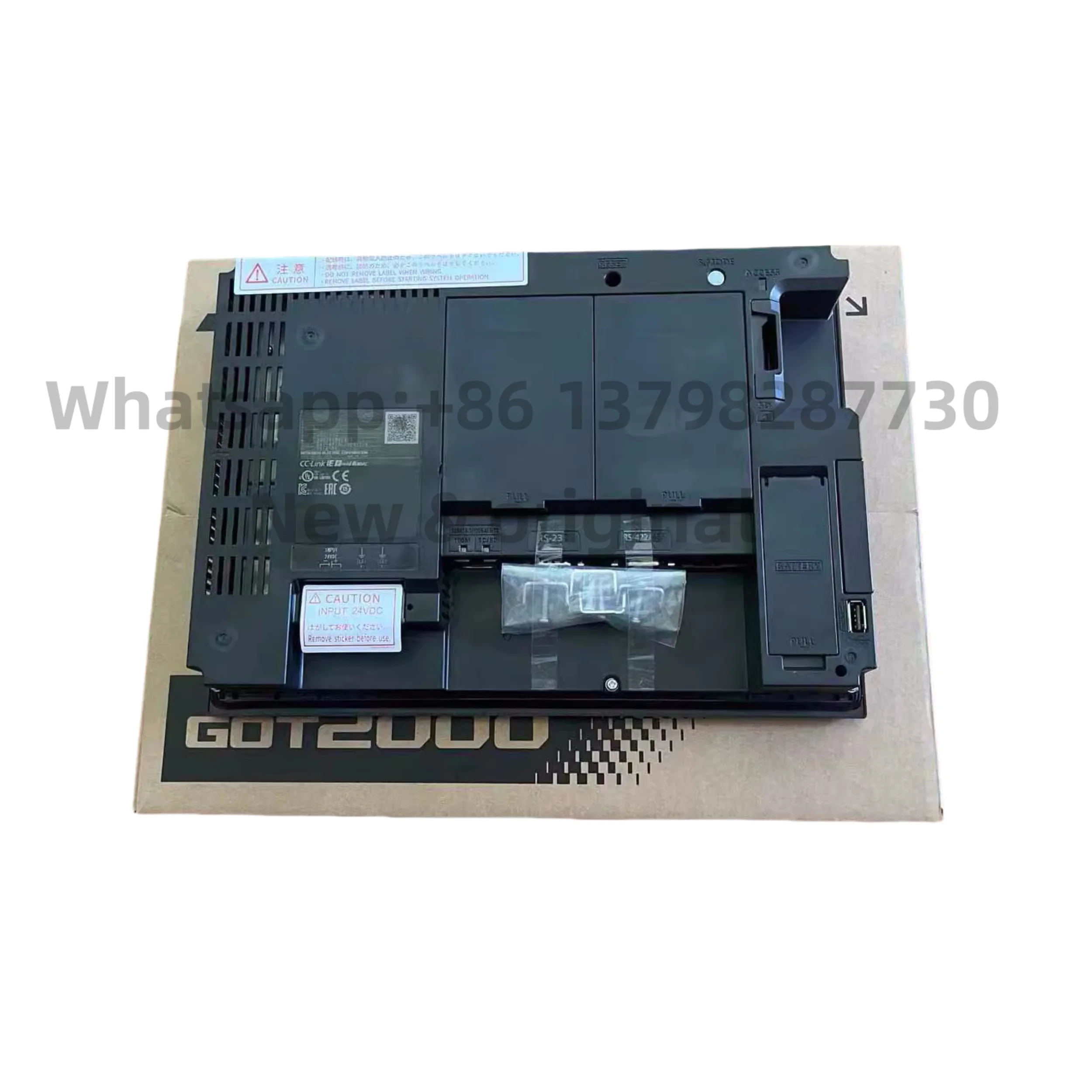 Оригинальный сенсорный экран