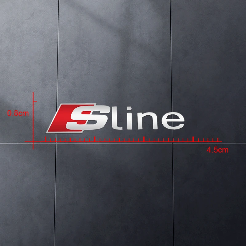 Металлические автомобильные наклейки с логотипом на руль 10 шт. интерьерные s для