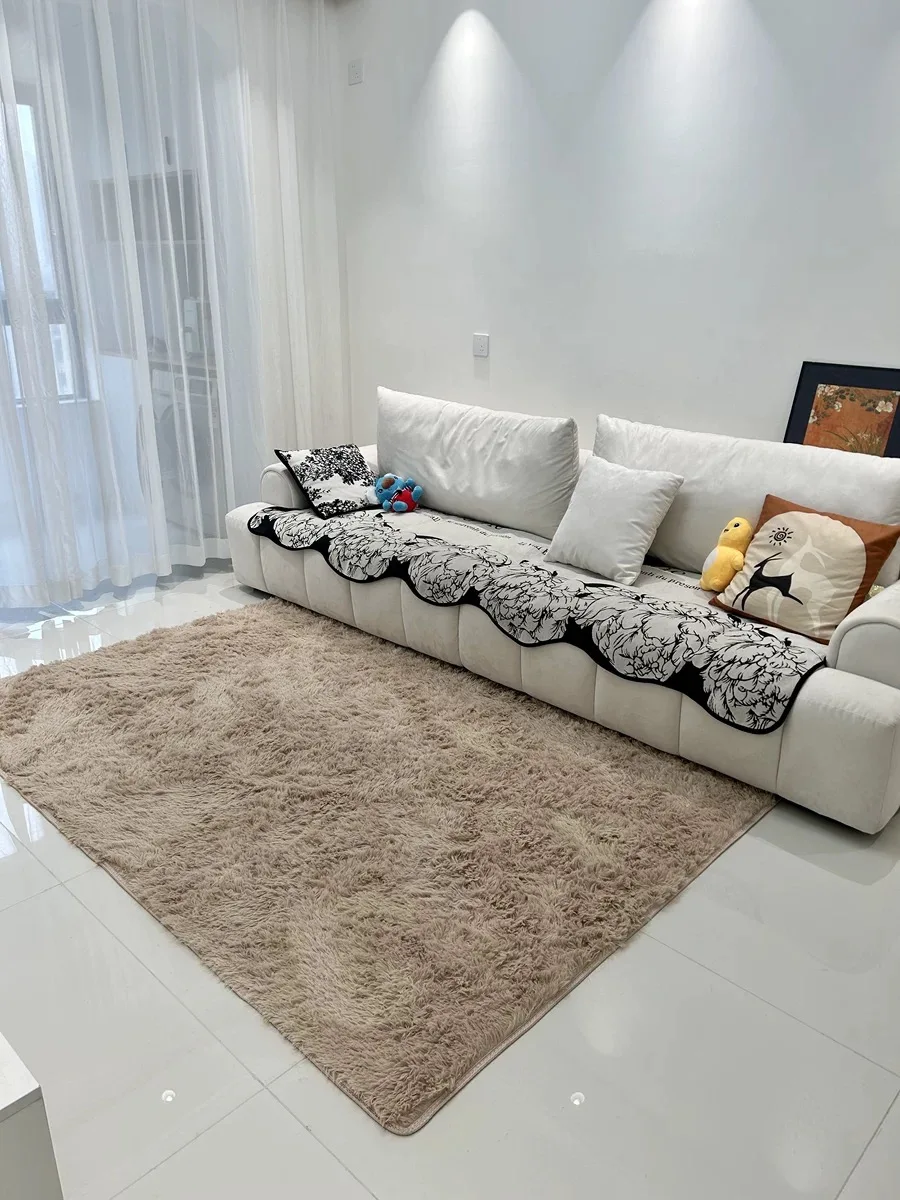 Alfombra oración antideslizante viaje франла снимает Ramadán Musulmán сосущий портативный