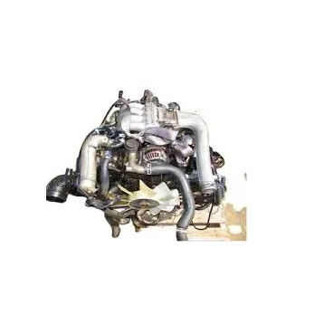 Двигатели 13B и 20B на продажу EUNOS 2OB 3 ROTOR ENGINE 3ROTOR MOTOR SERIES-B С РУЧНЫМ ПЕРЕДАЧИМ