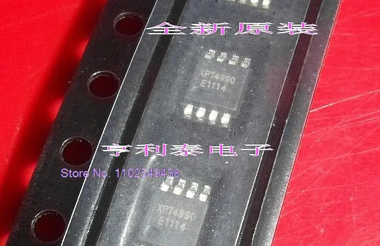

20 шт./партия, фотообои XPT4990