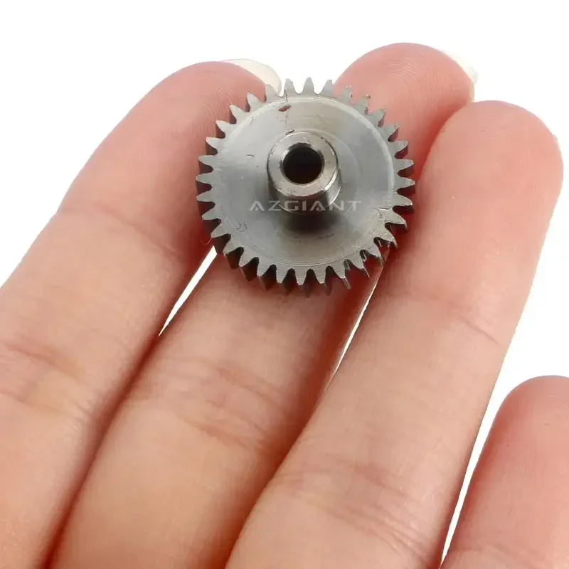 Зеркало заднего вида для Lexus LS460 LS600h LX570 GX460 1 шт.