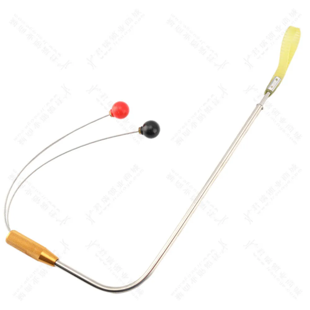 

Слесарные Инструменты, автоматический дверной инструмент, ремень автоматического замка C-at Eye Tool, инструмент для гражданского слесарного инструмент высокого качества