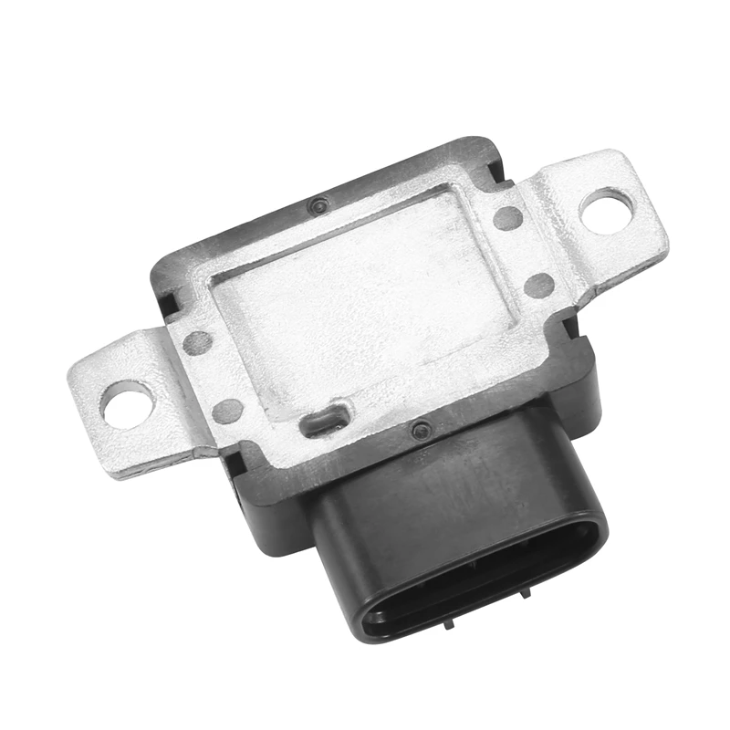 

101311-5960 33400-71C10 131300-1690 автомобильное зажигание блок зажигания Assy для SUZUKI