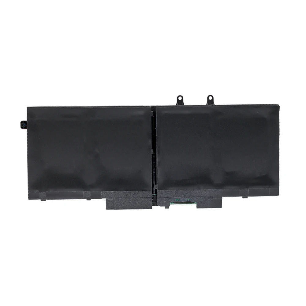 Аккумулятор для ноутбука 4GVMP Dell Latitude 5400 5410 5500 Precision 3540 3550 Inspiron 7590 серии 2-в-1 C5GV2 P42E001 7