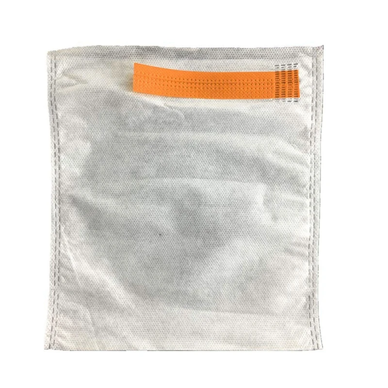 

200Pcs Grape Protection Bags Garden Fruit Vegetable Mesh Bag Agricultural Against Insect Pouch Anti-Bird Grape Bags