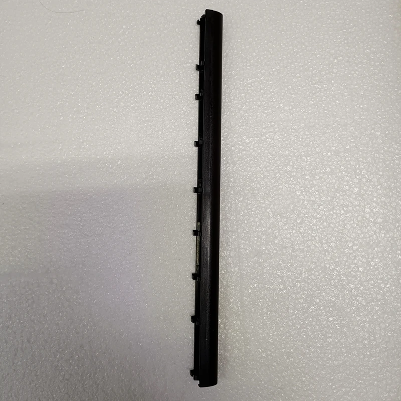 Новинка для ASUS X554L A555 X555 K555 F554 X554 ЖК задняя крышка верхняя + рамка подставка рук