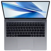 Ноутбук 14'' HONOR MagicBook 14 на i5-12500H и RTX2050 за 52988 руб#1