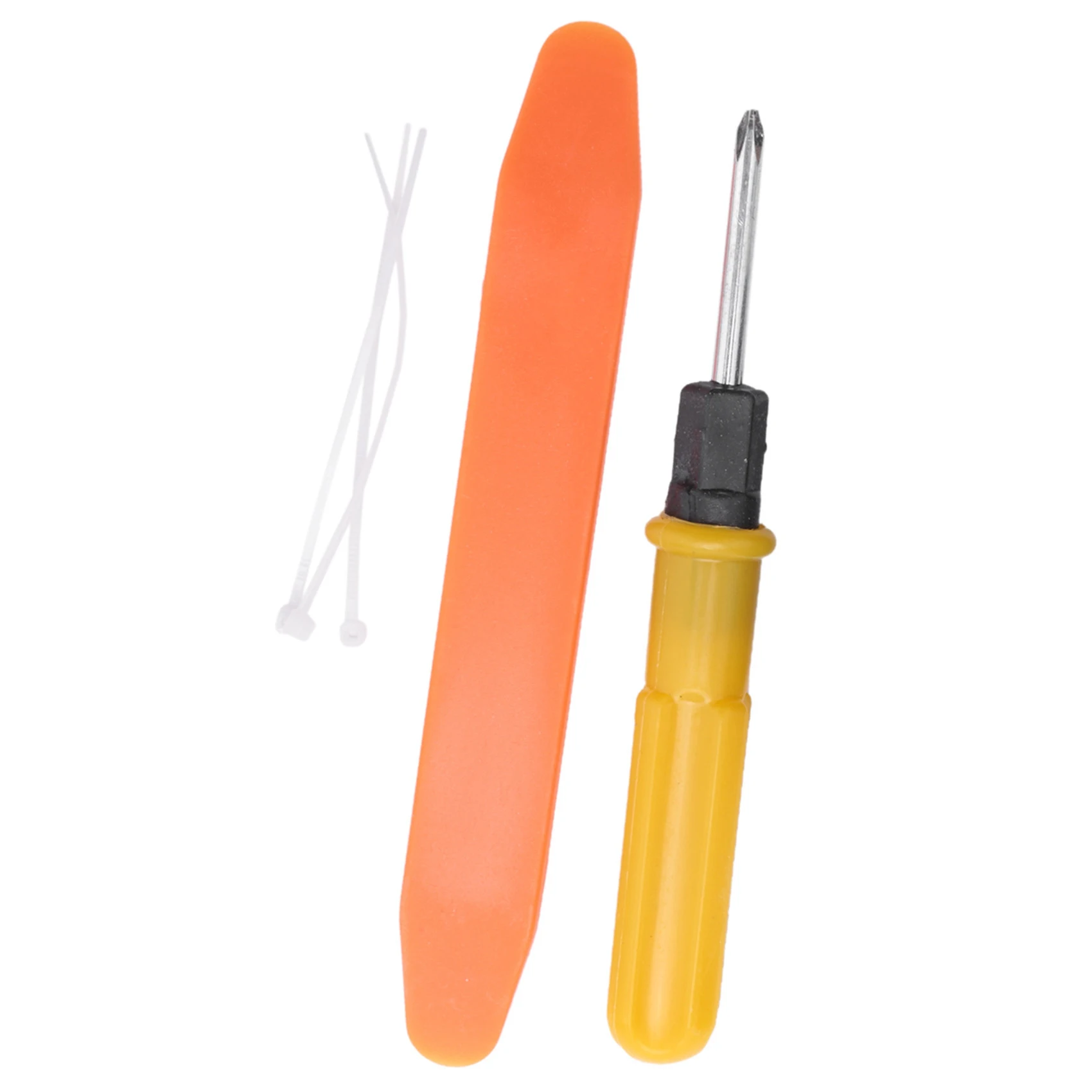 Монитор давления в автомобильных шинах OBD TPMS Безопасная система сигнализации для