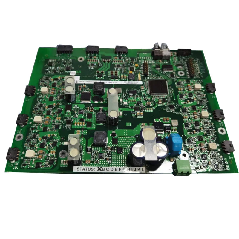 

Лампочка 3BHE033067R0101 GC C960 C101, новинка, пожалуйста, Задайте вопрос