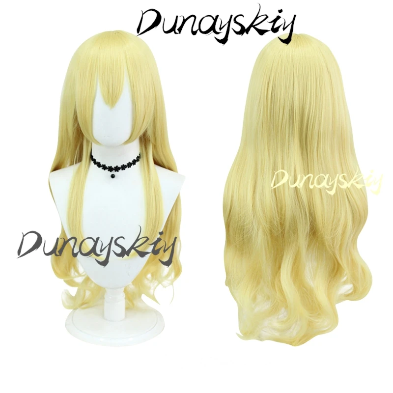 Костюм Хосимия Ичиго комплекты париков аниме Айкацу косплей пальто повязка на