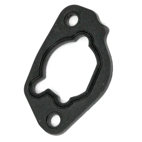 Прокладки для карбюратора ANENG для Honda GX240 GX270 GX340 GX390